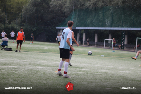 <a href="https://st.getinfootball.com/albums/1082957/64d67e8078318_1920.jpg" target="_blank">Download original</a>