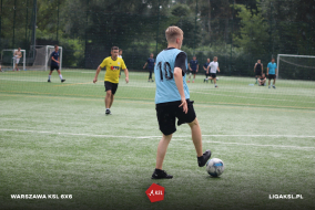 <a href="https://st.getinfootball.com/albums/1082957/64d67e8566e8c_1920.jpg" target="_blank">Download original</a>