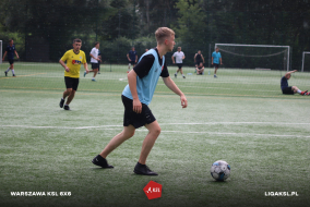 <a href="https://st.getinfootball.com/albums/1082957/64d67e8de4be4_1920.jpg" target="_blank">Download original</a>