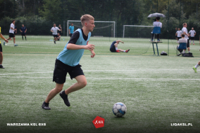 <a href="https://st.getinfootball.com/albums/1082957/64d67e94df652_1920.jpg" target="_blank">Download original</a>
