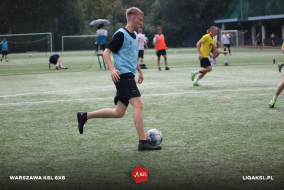 <a href="https://st.getinfootball.com/albums/1082957/64d67e9a465fe_1920.jpg" target="_blank">Download original</a>