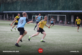 <a href="https://st.getinfootball.com/albums/1082957/64d67e9f26e30_1920.jpg" target="_blank">Download original</a>
