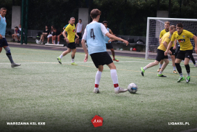 <a href="https://st.getinfootball.com/albums/1082957/64d67ea39c660_1920.jpg" target="_blank">Download original</a>