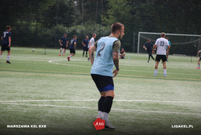 <a href="https://st.getinfootball.com/albums/1082957/64d67ea964aaf_1920.jpg" target="_blank">Download original</a>