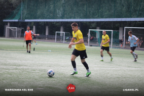 <a href="https://st.getinfootball.com/albums/1082957/64d67eae3ce20_1920.jpg" target="_blank">Download original</a>