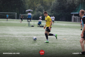 <a href="https://st.getinfootball.com/albums/1082957/64d67eb26c9a4_1920.jpg" target="_blank">Download original</a>