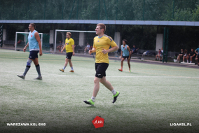 <a href="https://st.getinfootball.com/albums/1082957/64d67ebbe5da8_1920.jpg" target="_blank">Download original</a>