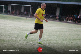 <a href="https://st.getinfootball.com/albums/1082957/64d67eca5352a_1920.jpg" target="_blank">Download original</a>