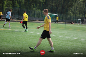 <a href="https://st.getinfootball.com/albums/1082957/64d67ece6f67b_1920.jpg" target="_blank">Download original</a>