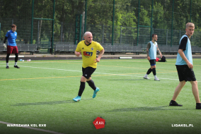<a href="https://st.getinfootball.com/albums/1082957/64d67edf52d45_1920.jpg" target="_blank">Download original</a>