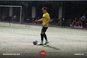 <a href="https://st.getinfootball.com/albums/1082957/64d67eed27de2_1920.jpg" target="_blank">Download original</a>