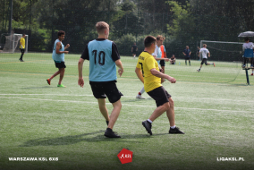 <a href="https://st.getinfootball.com/albums/1082957/64d67ef152635_1920.jpg" target="_blank">Download original</a>