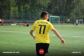 <a href="https://st.getinfootball.com/albums/1082957/64d67eff4c71a_1920.jpg" target="_blank">Download original</a>