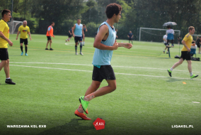 <a href="https://st.getinfootball.com/albums/1082957/64d67f0455ab3_1920.jpg" target="_blank">Download original</a>