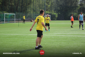 <a href="https://st.getinfootball.com/albums/1082957/64d67f0a551ca_1920.jpg" target="_blank">Download original</a>