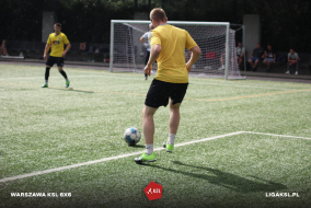 <a href="https://st.getinfootball.com/albums/1082957/64d67f1059f23_1920.jpg" target="_blank">Download original</a>