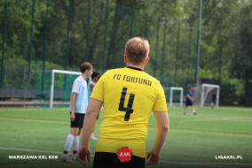 <a href="https://st.getinfootball.com/albums/1082957/64d67f1d42bc1_1920.jpg" target="_blank">Download original</a>