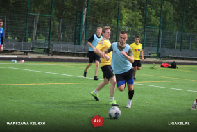 <a href="https://st.getinfootball.com/albums/1082957/64d67f2255041_1920.jpg" target="_blank">Download original</a>