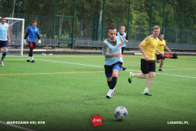 <a href="https://st.getinfootball.com/albums/1082957/64d67f2a2a10b_1920.jpg" target="_blank">Download original</a>
