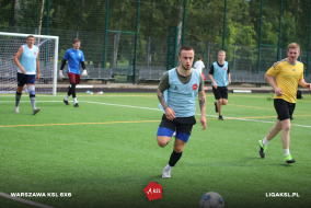 <a href="https://st.getinfootball.com/albums/1082957/64d67f320cbc0_1920.jpg" target="_blank">Download original</a>
