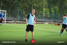 <a href="https://st.getinfootball.com/albums/1082957/64d67f38179e6_1920.jpg" target="_blank">Download original</a>