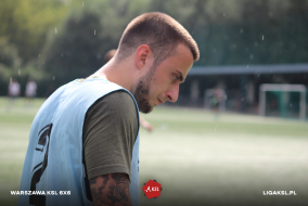<a href="https://st.getinfootball.com/albums/1082957/64d67f3c3f4ea_1920.jpg" target="_blank">Download original</a>