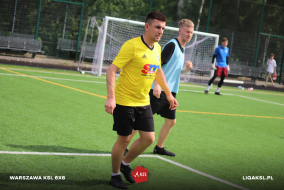 <a href="https://st.getinfootball.com/albums/1082957/64d67f422b190_1920.jpg" target="_blank">Download original</a>