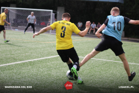 <a href="https://st.getinfootball.com/albums/1082957/64d67f4e7f9c8_1920.jpg" target="_blank">Download original</a>