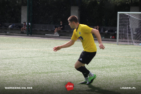 <a href="https://st.getinfootball.com/albums/1082957/64d67f559bb35_1920.jpg" target="_blank">Download original</a>