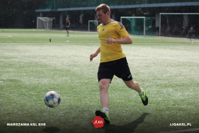 <a href="https://st.getinfootball.com/albums/1082957/64d67f645cdf7_1920.jpg" target="_blank">Download original</a>