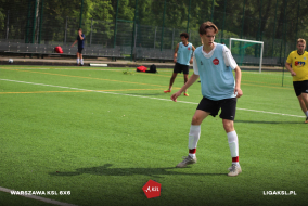 <a href="https://st.getinfootball.com/albums/1082957/64d67f69350e6_1920.jpg" target="_blank">Download original</a>