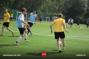 <a href="https://st.getinfootball.com/albums/1082957/64d67f6e66f22_1920.jpg" target="_blank">Download original</a>