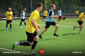 <a href="https://st.getinfootball.com/albums/1082957/64d67f7372588_1920.jpg" target="_blank">Download original</a>