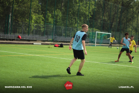 <a href="https://st.getinfootball.com/albums/1082957/64d67f794d7a5_1920.jpg" target="_blank">Download original</a>