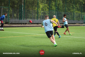 <a href="https://st.getinfootball.com/albums/1082957/64d67f8546636_1920.jpg" target="_blank">Download original</a>