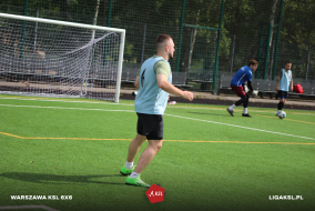 <a href="https://st.getinfootball.com/albums/1082957/64d67f8a8424f_1920.jpg" target="_blank">Download original</a>