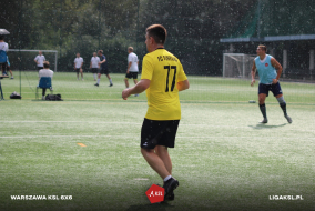 <a href="https://st.getinfootball.com/albums/1082957/64d67f9063b82_1920.jpg" target="_blank">Download original</a>