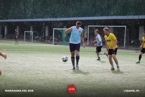 <a href="https://st.getinfootball.com/albums/1082957/64d67f9550615_1920.jpg" target="_blank">Download original</a>