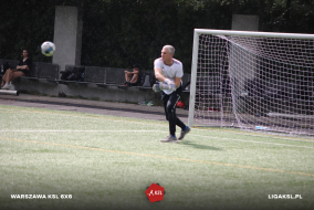 <a href="https://st.getinfootball.com/albums/1082957/64d67f9a81037_1920.jpg" target="_blank">Download original</a>