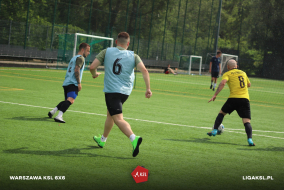 <a href="https://st.getinfootball.com/albums/1082957/64d67f9f74612_1920.jpg" target="_blank">Download original</a>