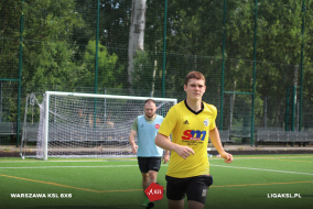 <a href="https://st.getinfootball.com/albums/1082957/64d67fa542c62_1920.jpg" target="_blank">Download original</a>
