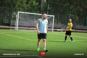 <a href="https://st.getinfootball.com/albums/1082957/64d67fac4797f_1920.jpg" target="_blank">Download original</a>