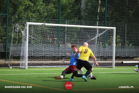 <a href="https://st.getinfootball.com/albums/1082957/64d67fb13c7b7_1920.jpg" target="_blank">Download original</a>