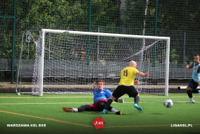 <a href="https://st.getinfootball.com/albums/1082957/64d67fb5ea8c9_1920.jpg" target="_blank">Download original</a>