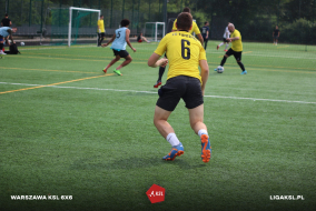 <a href="https://st.getinfootball.com/albums/1082957/64d67fc542f26_1920.jpg" target="_blank">Download original</a>
