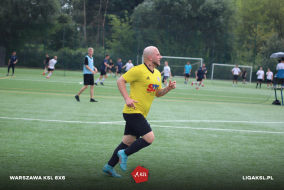 <a href="https://st.getinfootball.com/albums/1082957/64d67fc93495b_1920.jpg" target="_blank">Download original</a>