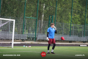 <a href="https://st.getinfootball.com/albums/1082957/64d67fcd3422d_1920.jpg" target="_blank">Download original</a>