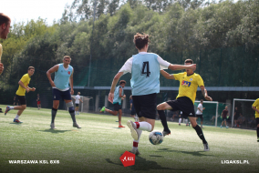 <a href="https://st.getinfootball.com/albums/1082957/64d67fd5e0f6b_1920.jpg" target="_blank">Download original</a>