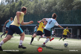 <a href="https://st.getinfootball.com/albums/1082957/64d67fdb6cb23_1920.jpg" target="_blank">Download original</a>