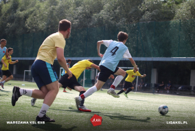 <a href="https://st.getinfootball.com/albums/1082957/64d67fe055b83_1920.jpg" target="_blank">Download original</a>